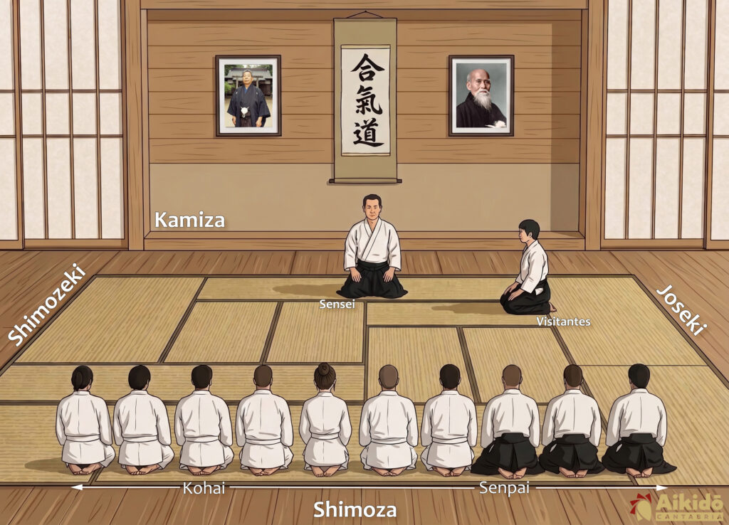 Dojo-logo