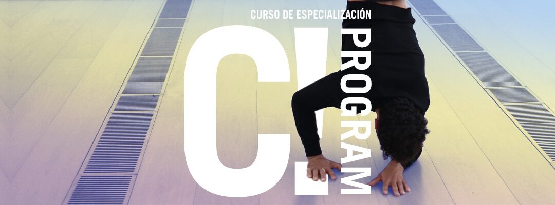 Aikido Cantabria y Centro Botín: una colaboración construida desde la confianza
