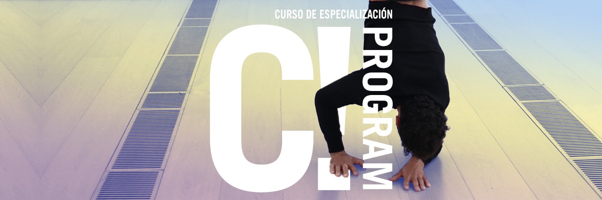 Logotipo del Centro Botín
