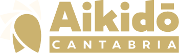 Aikido Cantabria